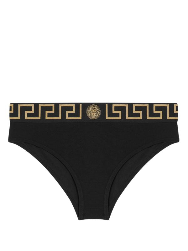 Versace Pantie