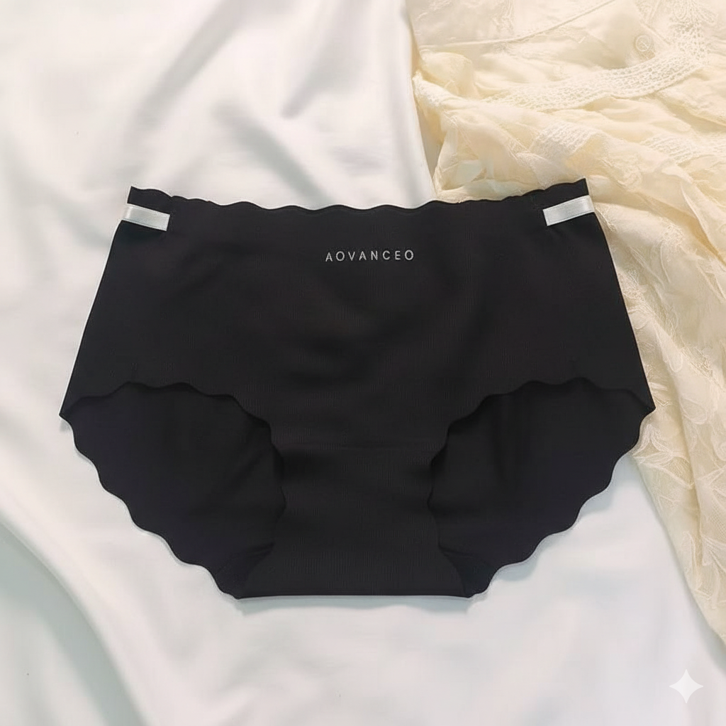 Flexi Comfort Underwear