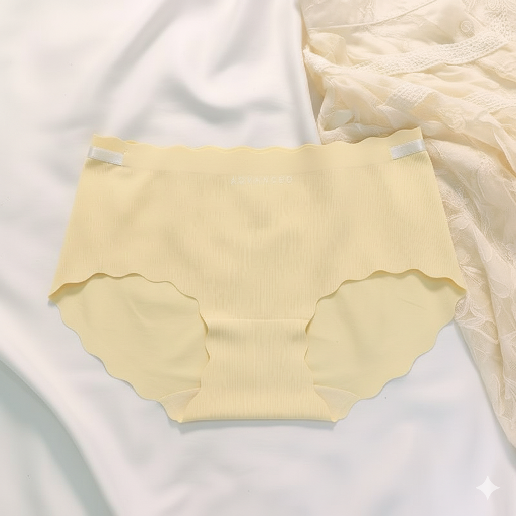 Flexi Comfort Underwear