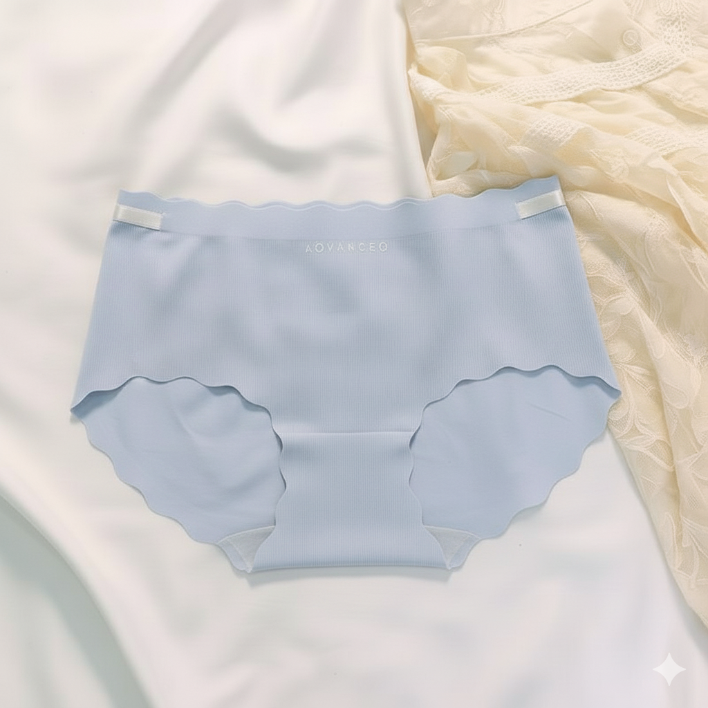 Flexi Comfort Underwear