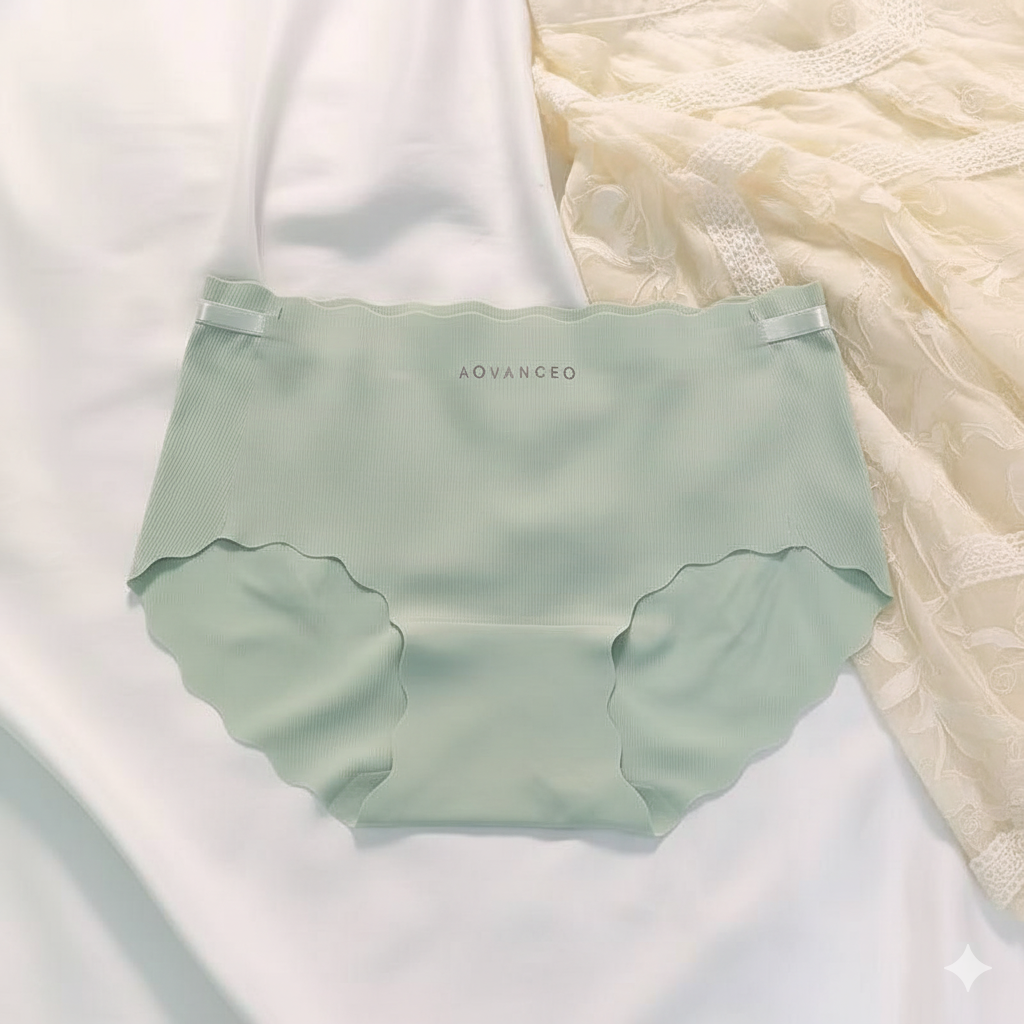 Flexi Comfort Underwear