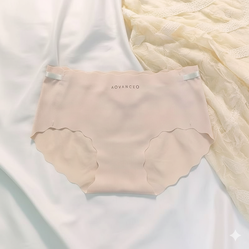 Flexi Comfort Underwear